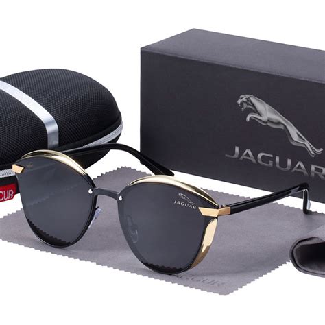 cartier sunglasses men's price|cartier sunglasses men jaguar.